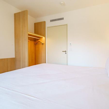 Residence Ibaia - Piscine & Spa アンダイエ エクステリア 写真