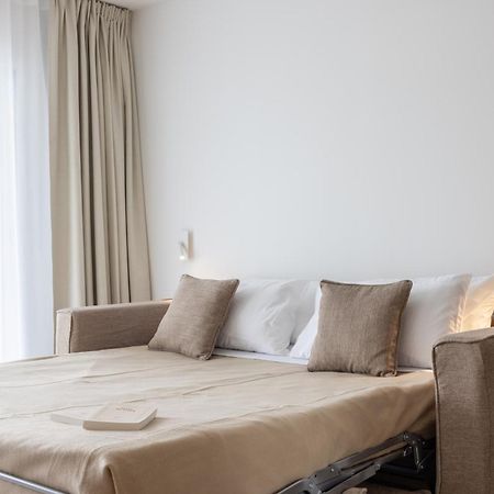 Residence Ibaia - Piscine & Spa アンダイエ エクステリア 写真