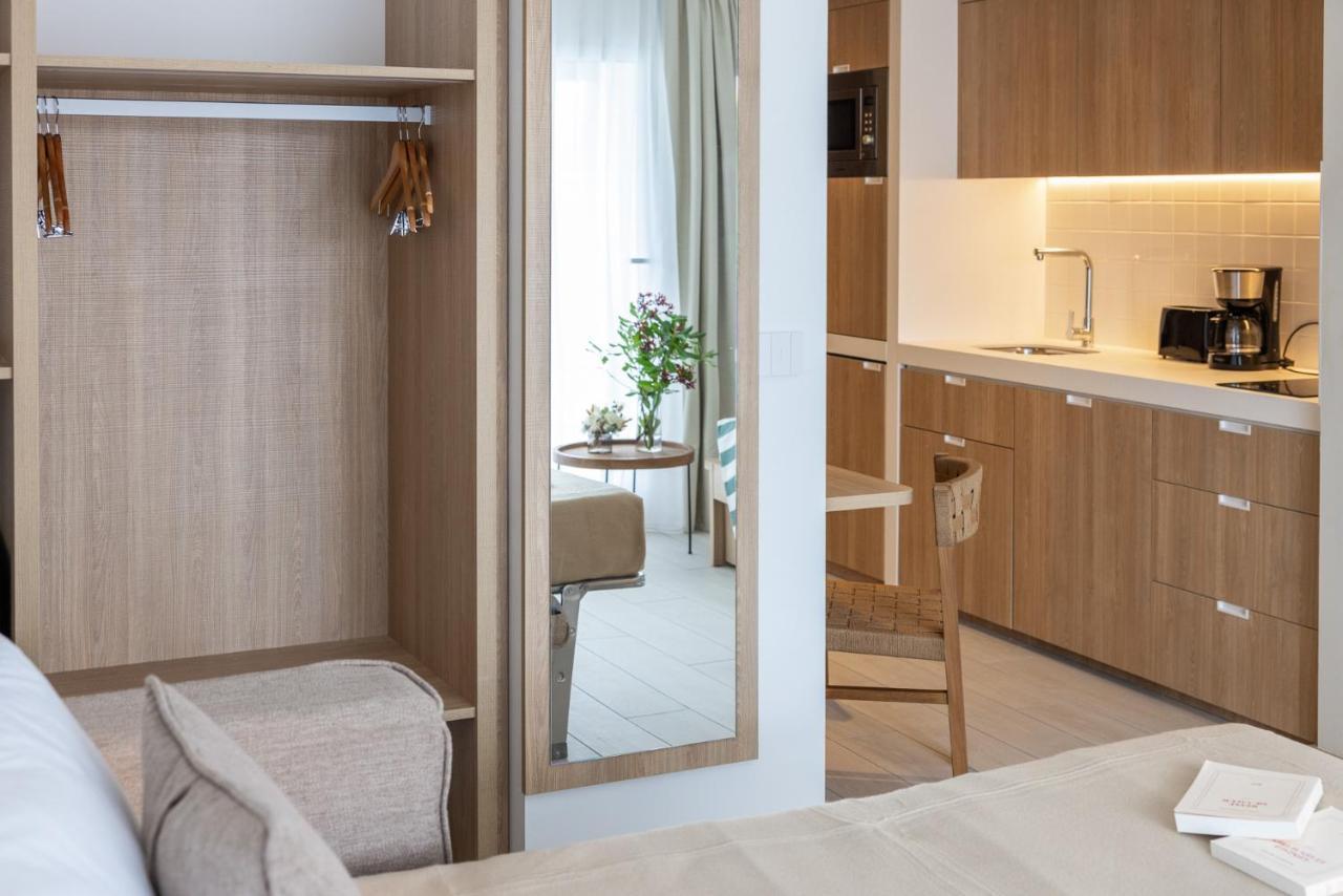 Residence Ibaia - Piscine & Spa アンダイエ エクステリア 写真