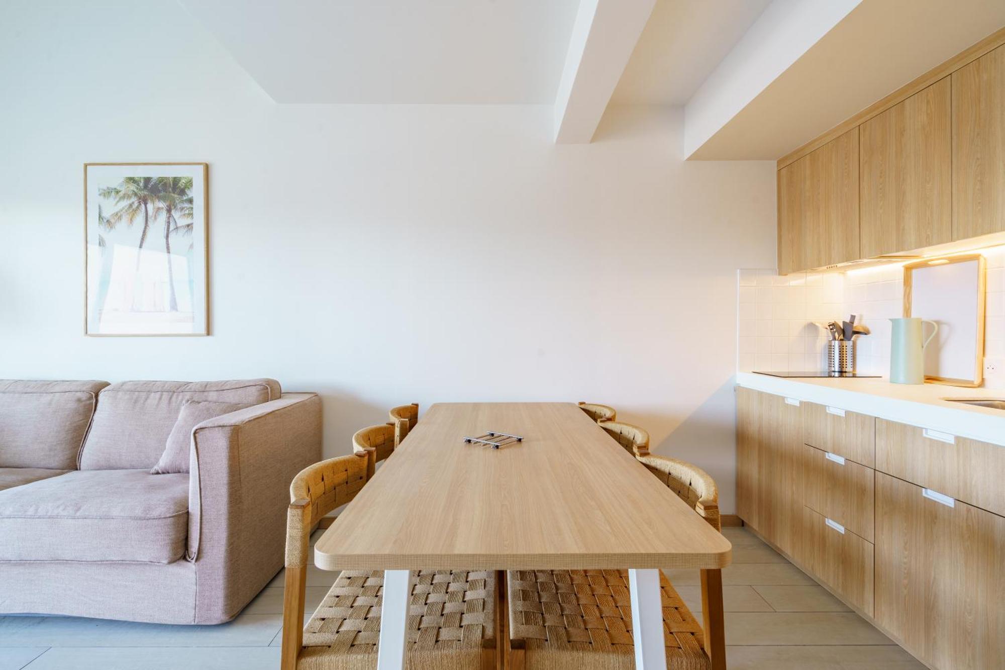Residence Ibaia - Piscine & Spa アンダイエ エクステリア 写真