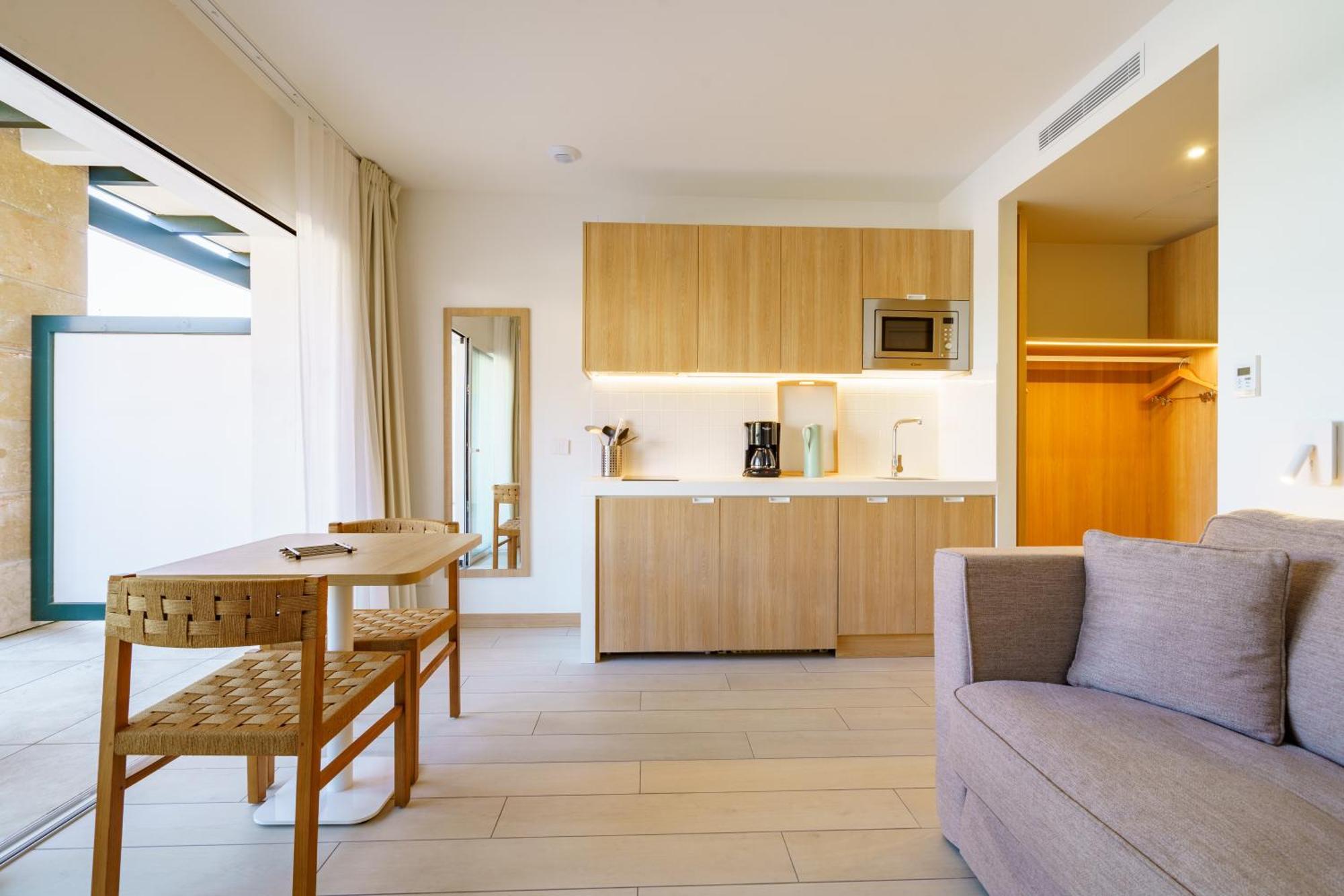 Residence Ibaia - Piscine & Spa アンダイエ エクステリア 写真